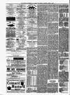 Peeblesshire Advertiser Saturday 10 June 1882 Page 2