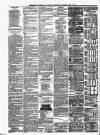 Peeblesshire Advertiser Saturday 10 June 1882 Page 4