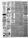 Peeblesshire Advertiser Saturday 24 June 1882 Page 2