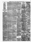 Peeblesshire Advertiser Saturday 24 June 1882 Page 4