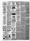 Peeblesshire Advertiser Saturday 01 July 1882 Page 2