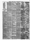 Peeblesshire Advertiser Saturday 01 July 1882 Page 4