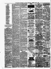 Peeblesshire Advertiser Saturday 08 July 1882 Page 4