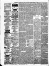 Peeblesshire Advertiser Saturday 07 October 1882 Page 2