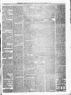 Peeblesshire Advertiser Saturday 07 October 1882 Page 3