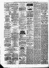 Peeblesshire Advertiser Saturday 16 December 1882 Page 2
