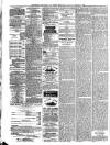 Peeblesshire Advertiser Saturday 06 January 1883 Page 2