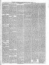 Peeblesshire Advertiser Saturday 06 January 1883 Page 3