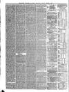 Peeblesshire Advertiser Saturday 06 January 1883 Page 4