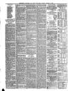 Peeblesshire Advertiser Saturday 27 January 1883 Page 4