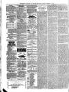 Peeblesshire Advertiser Saturday 03 February 1883 Page 2