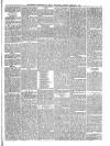 Peeblesshire Advertiser Saturday 03 February 1883 Page 3