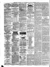 Peeblesshire Advertiser Saturday 17 February 1883 Page 2