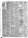 Peeblesshire Advertiser Saturday 17 February 1883 Page 4