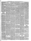 Peeblesshire Advertiser Saturday 24 February 1883 Page 3