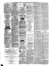Peeblesshire Advertiser Saturday 03 March 1883 Page 2