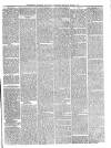 Peeblesshire Advertiser Saturday 03 March 1883 Page 3