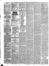 Peeblesshire Advertiser Saturday 17 March 1883 Page 2