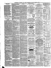 Peeblesshire Advertiser Saturday 17 March 1883 Page 4