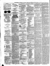 Peeblesshire Advertiser Saturday 19 May 1883 Page 2