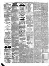 Peeblesshire Advertiser Saturday 02 June 1883 Page 2