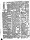 Peeblesshire Advertiser Saturday 02 June 1883 Page 4