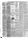 Peeblesshire Advertiser Saturday 09 June 1883 Page 2