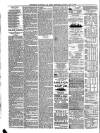 Peeblesshire Advertiser Saturday 09 June 1883 Page 4