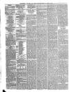 Peeblesshire Advertiser Saturday 16 June 1883 Page 2