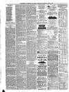 Peeblesshire Advertiser Saturday 16 June 1883 Page 4