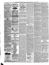 Peeblesshire Advertiser Saturday 23 June 1883 Page 2
