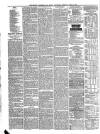 Peeblesshire Advertiser Saturday 23 June 1883 Page 4