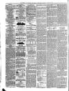 Peeblesshire Advertiser Saturday 30 June 1883 Page 2