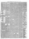 Peeblesshire Advertiser Saturday 30 June 1883 Page 3