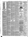 Peeblesshire Advertiser Saturday 30 June 1883 Page 4