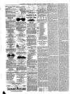 Peeblesshire Advertiser Saturday 06 October 1883 Page 2