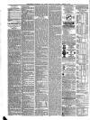 Peeblesshire Advertiser Saturday 06 October 1883 Page 4