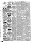 Peeblesshire Advertiser Saturday 08 December 1883 Page 2