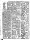 Peeblesshire Advertiser Saturday 08 December 1883 Page 4