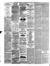Peeblesshire Advertiser Saturday 05 January 1884 Page 2