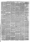 Peeblesshire Advertiser Saturday 05 January 1884 Page 3