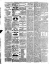 Peeblesshire Advertiser Saturday 12 January 1884 Page 2