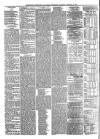 Peeblesshire Advertiser Saturday 12 January 1884 Page 4