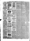 Peeblesshire Advertiser Saturday 19 January 1884 Page 2