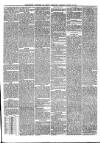 Peeblesshire Advertiser Saturday 19 January 1884 Page 3