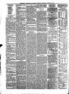 Peeblesshire Advertiser Saturday 19 January 1884 Page 4