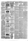 Peeblesshire Advertiser Saturday 26 January 1884 Page 2
