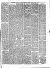 Peeblesshire Advertiser Saturday 26 January 1884 Page 3