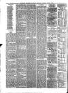 Peeblesshire Advertiser Saturday 26 January 1884 Page 4