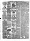 Peeblesshire Advertiser Saturday 09 February 1884 Page 2